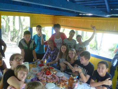 photo